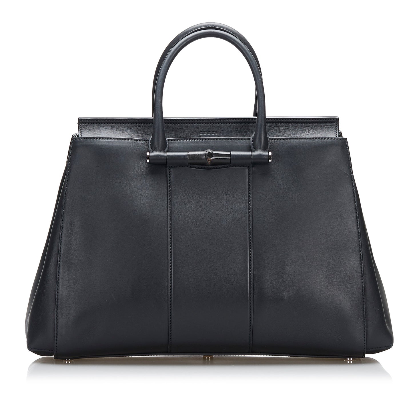 STRAPSTORY - GGC4 BAG - 2784