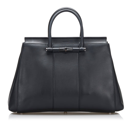 STRAPSTORY - GGC4 BAG - 2784