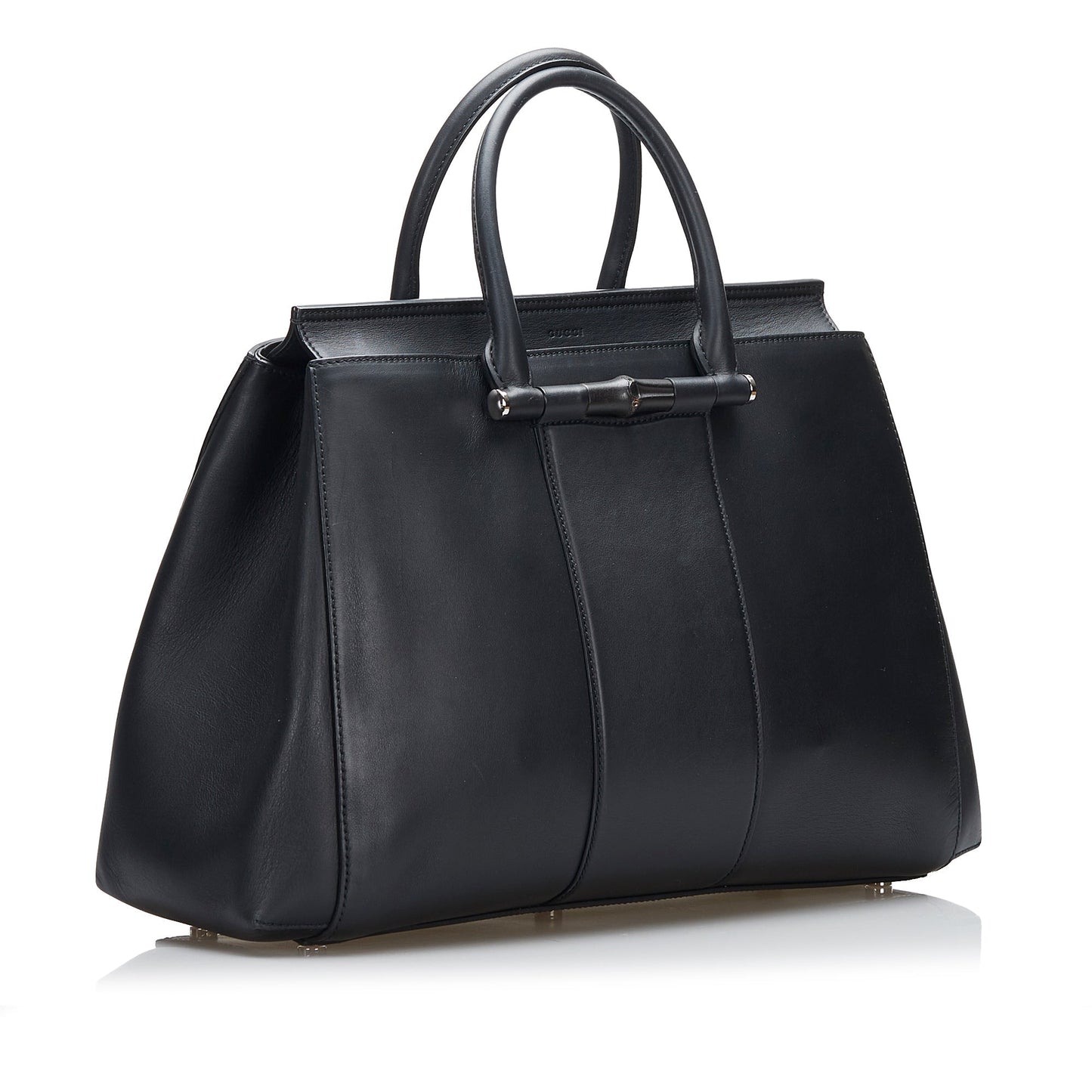 STRAPSTORY - GGC4 BAG - 2784