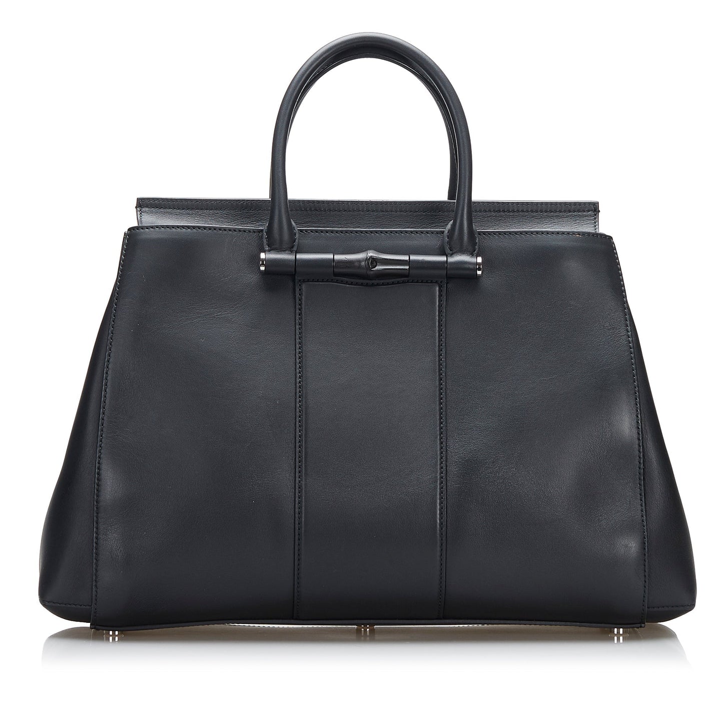 STRAPSTORY - GGC4 BAG - 2784