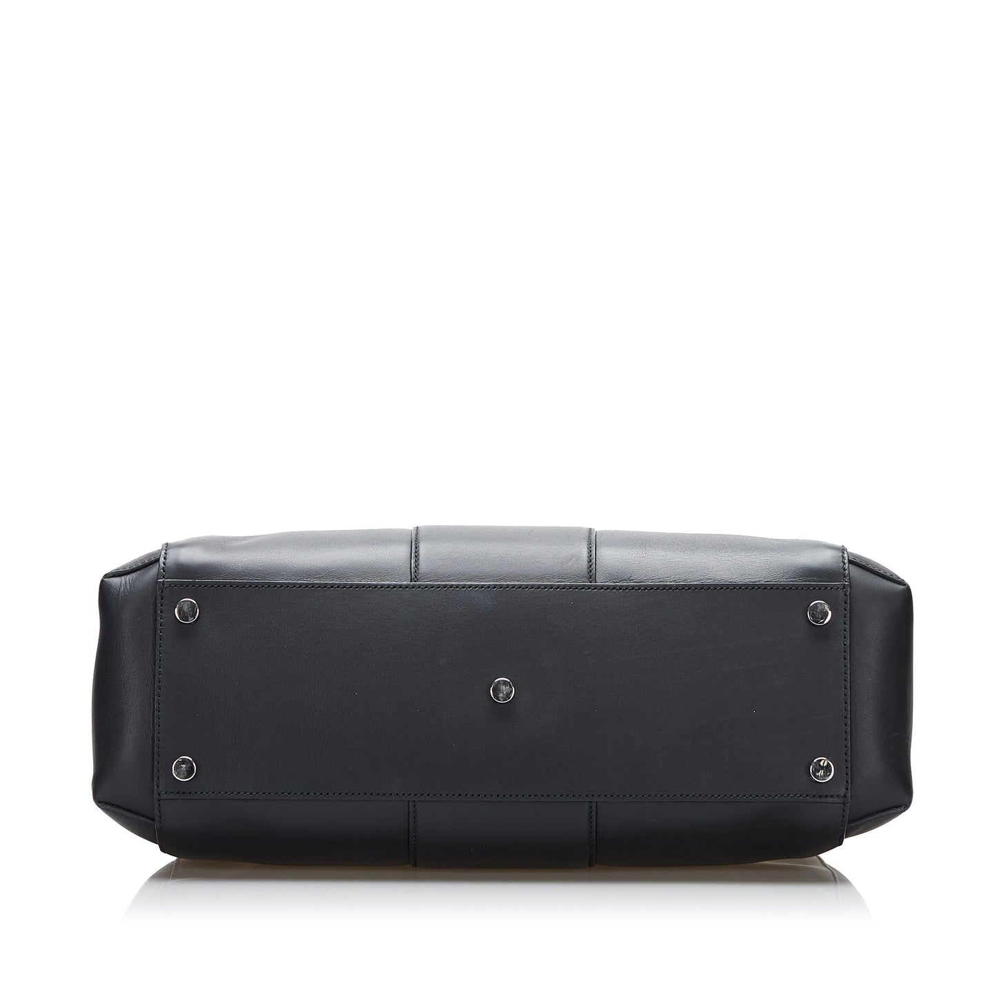 STRAPSTORY - GGC4 BAG - 2784