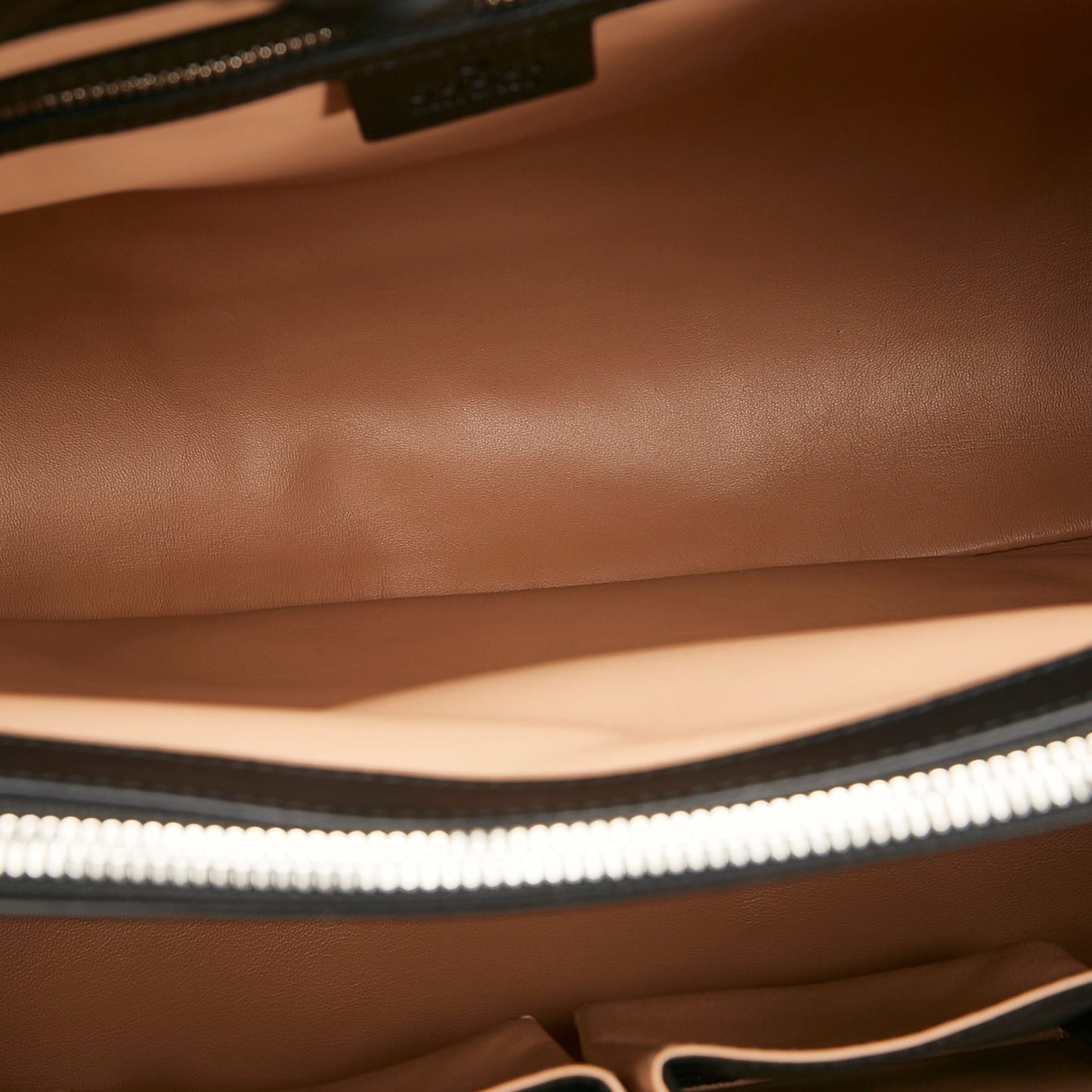 STRAPSTORY - GGC4 BAG - 2784