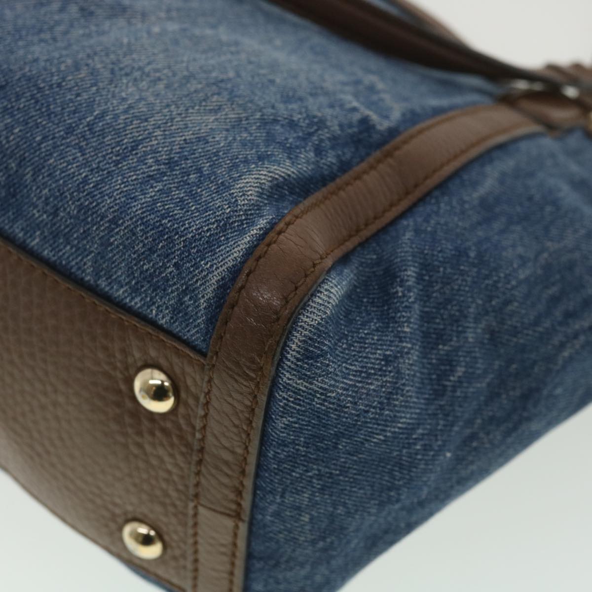 STRAPSTORY - GGC1 BAG - 944