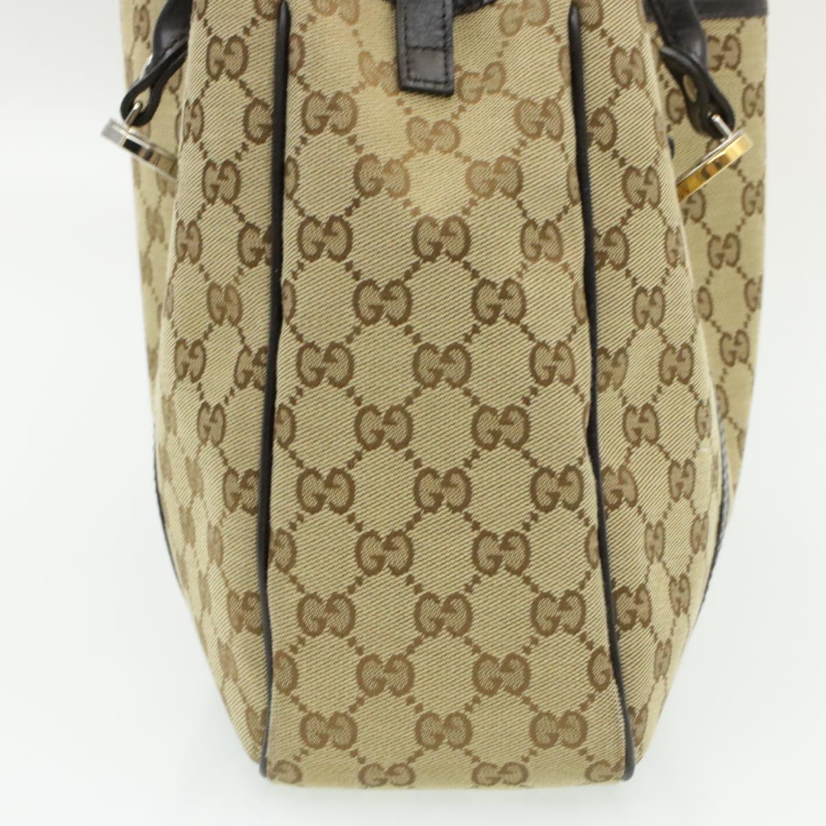 STRAPSTORY - GGC4 BAG - 2022