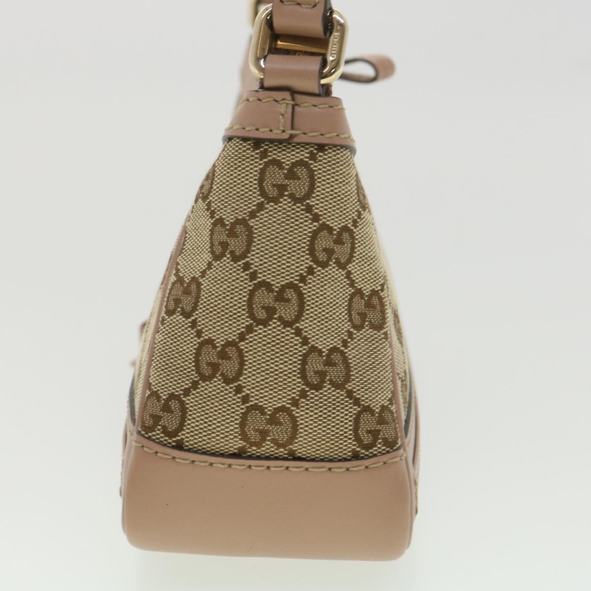 STRAPSTORY - GGC1 BAG - 2971