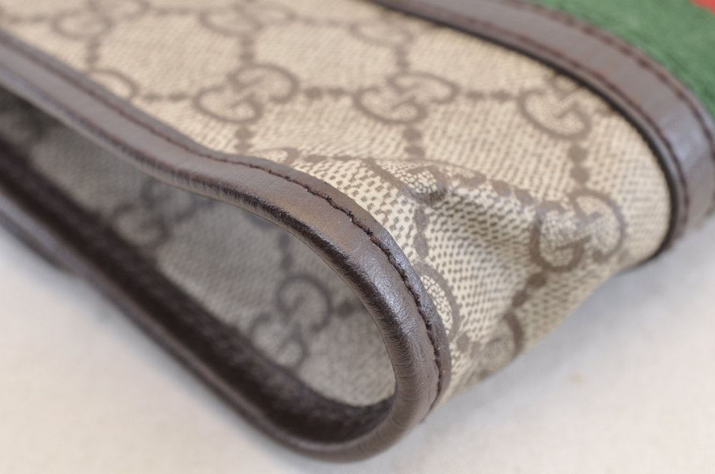 STRAPSTORY - GGC1 BAG - 3174
