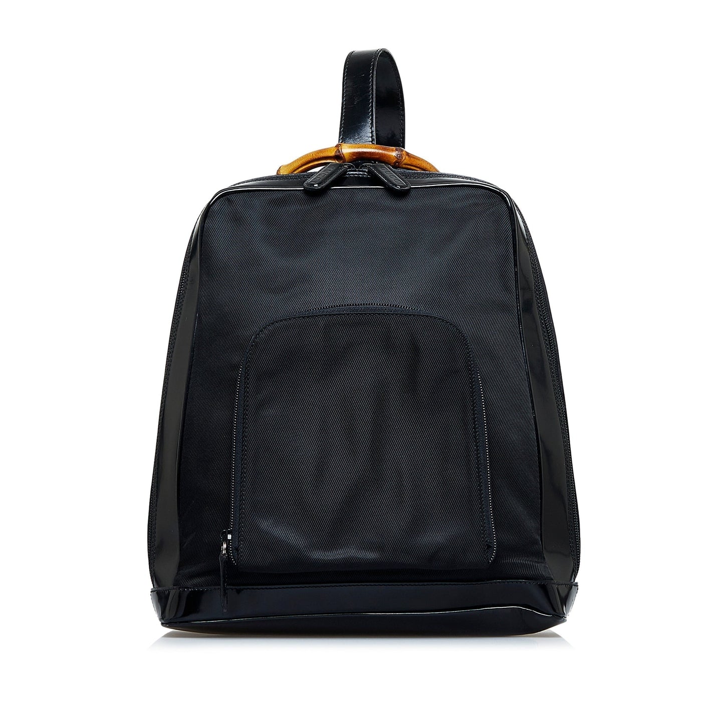 STRAPSTORY - GGC4 BAG - 3106