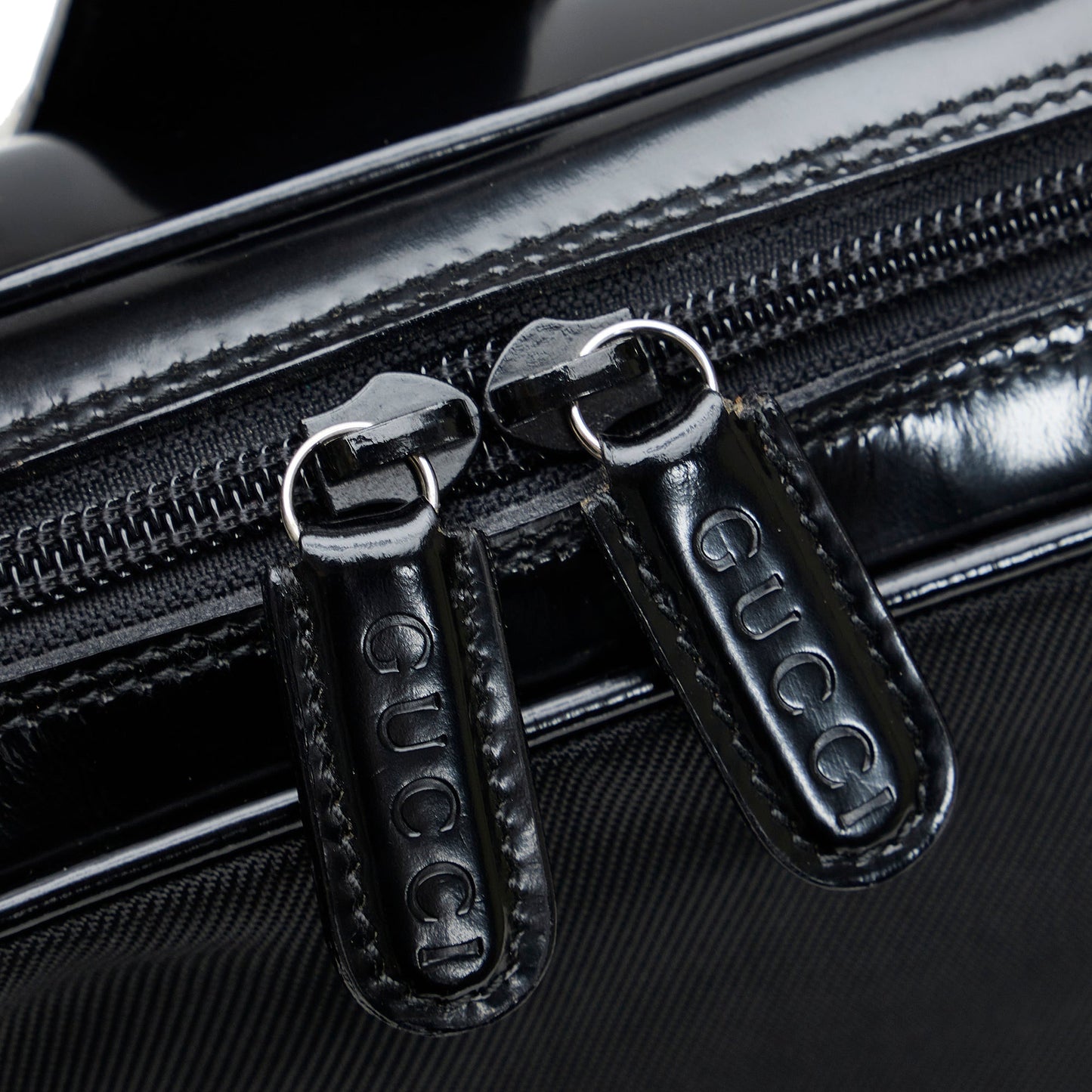 STRAPSTORY - GGC4 BAG - 3106