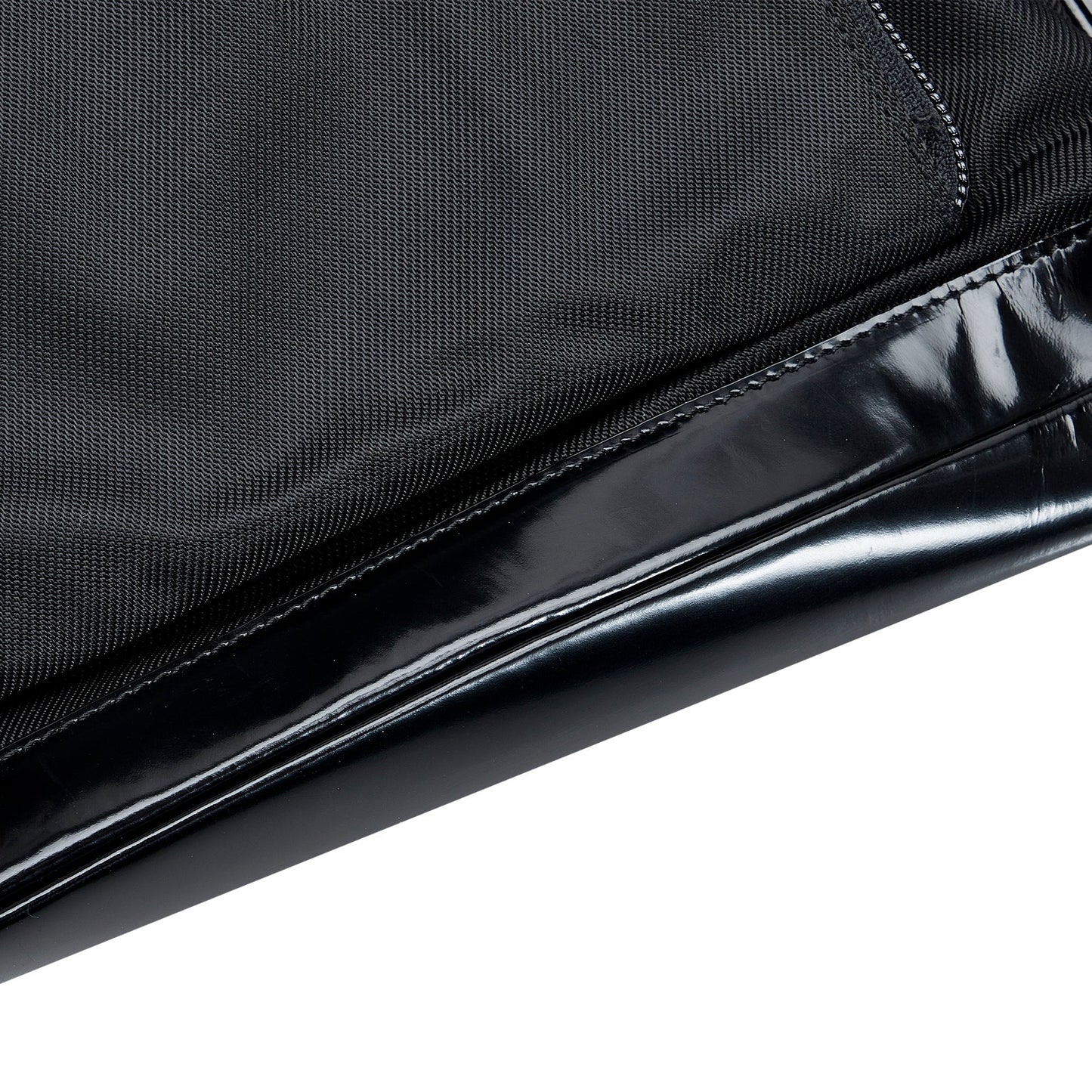 STRAPSTORY - GGC4 BAG - 3106