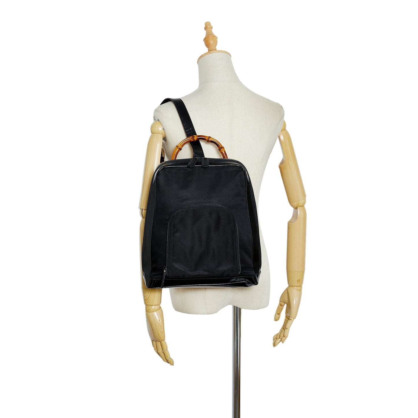 STRAPSTORY - GGC4 BAG - 3106