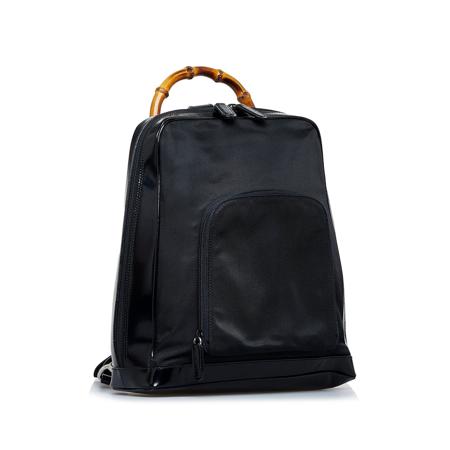 STRAPSTORY - GGC4 BAG - 3106