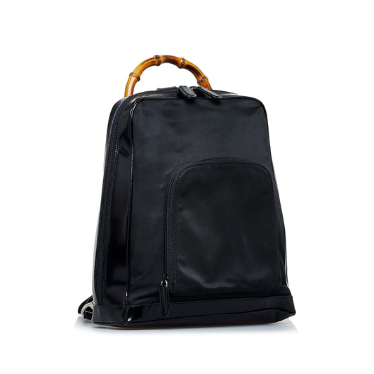 STRAPSTORY - GGC4 BAG - 3106