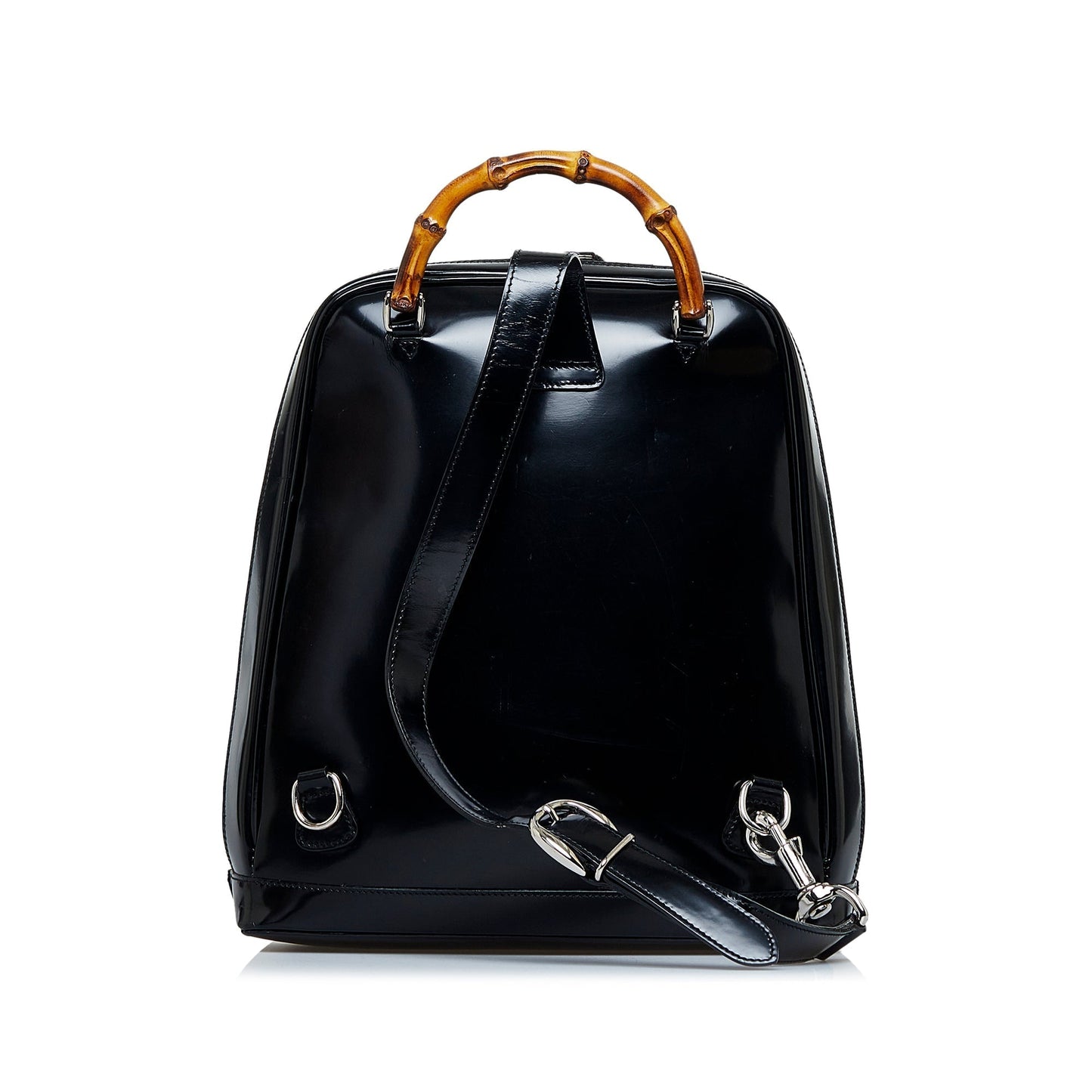 STRAPSTORY - GGC4 BAG - 3106