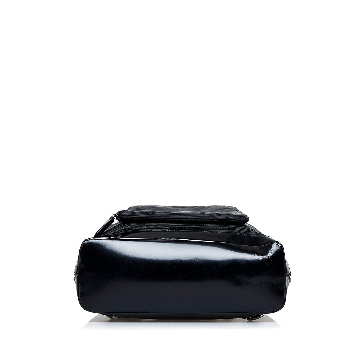 STRAPSTORY - GGC4 BAG - 3106