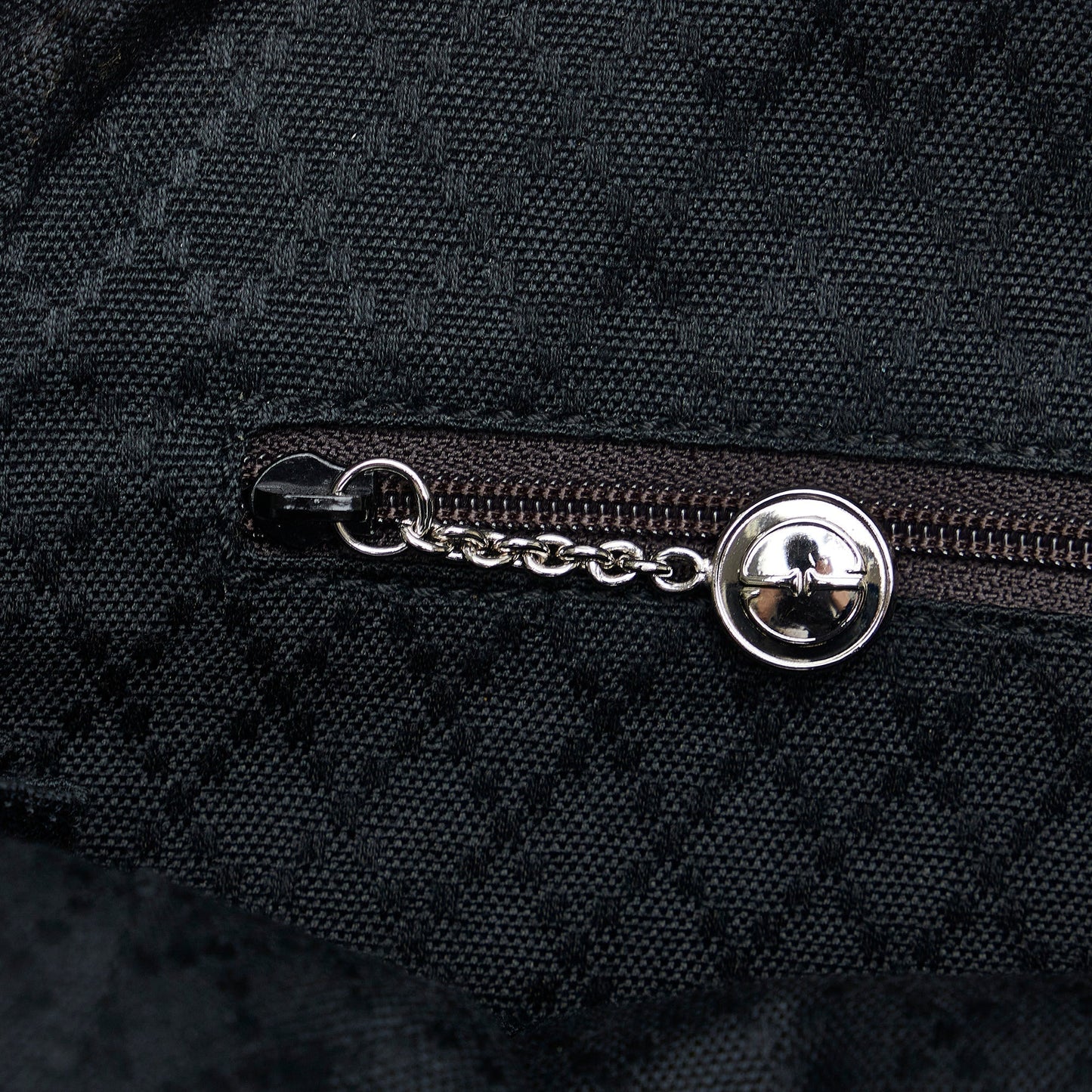 STRAPSTORY - GGC4 BAG - 3106