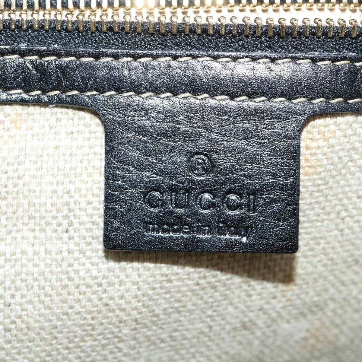 STRAPSTORY - GGC1 BAG - 2972
