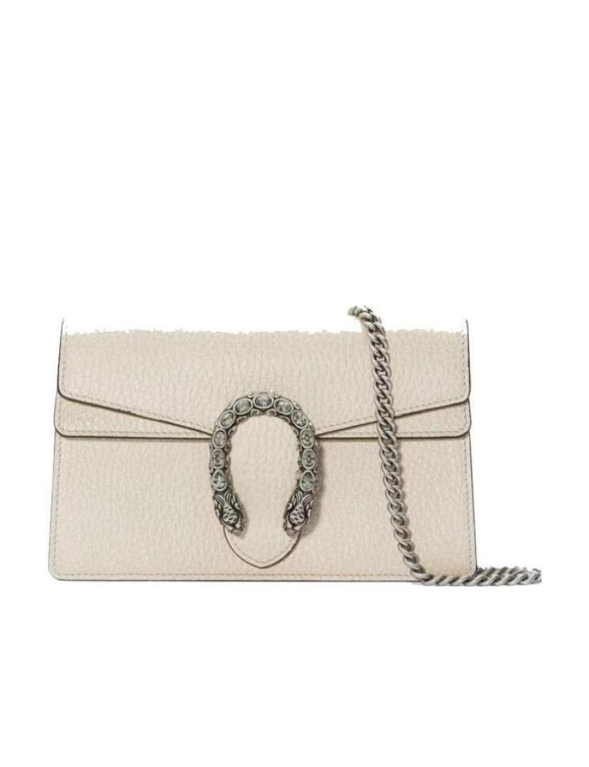STRAPSTORY - GGC1 BAG - 1281