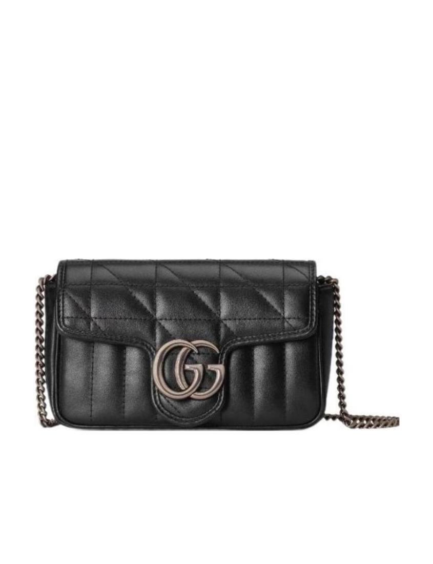 STRAPSTORY - GGC1 BAG - 1096