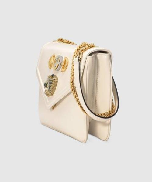 STRAPSTORY - GGC1 BAG - 3026