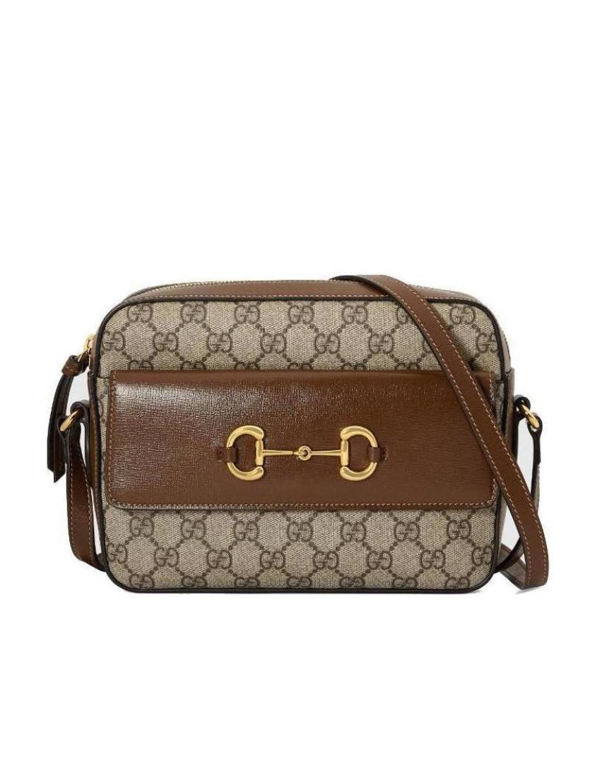 STRAPSTORY - GGC1 BAG - 3705
