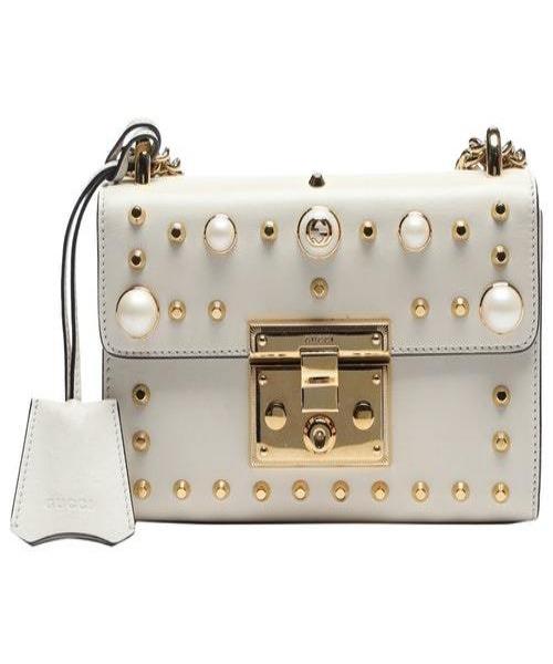 STRAPSTORY - GGC1 BAG - 3113