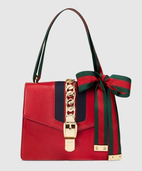 STRAPSTORY - GGC1 BAG - 2011