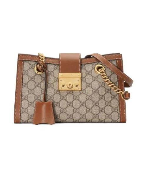 STRAPSTORY - GGC1 BAG - 3090