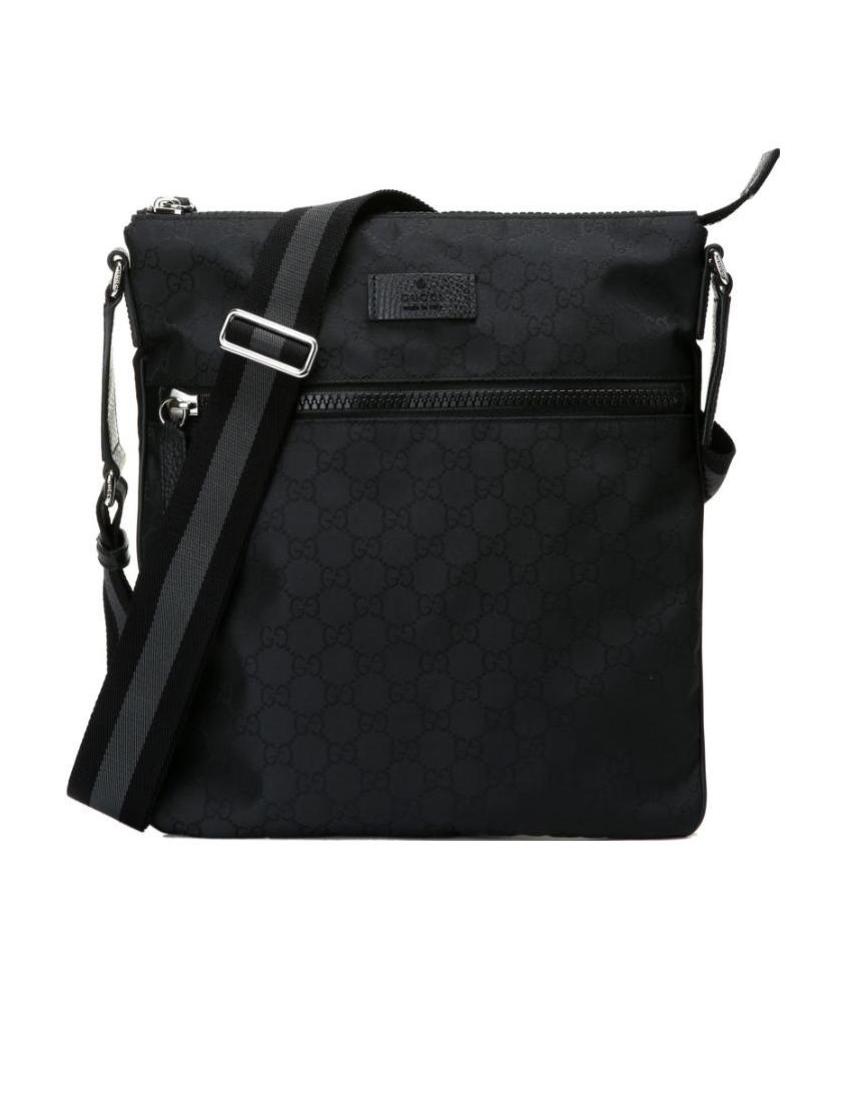 STRAPSTORY - GGC1 BAG - 3038