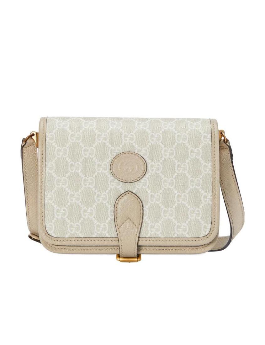 STRAPSTORY - GGC1 BAG - 3628
