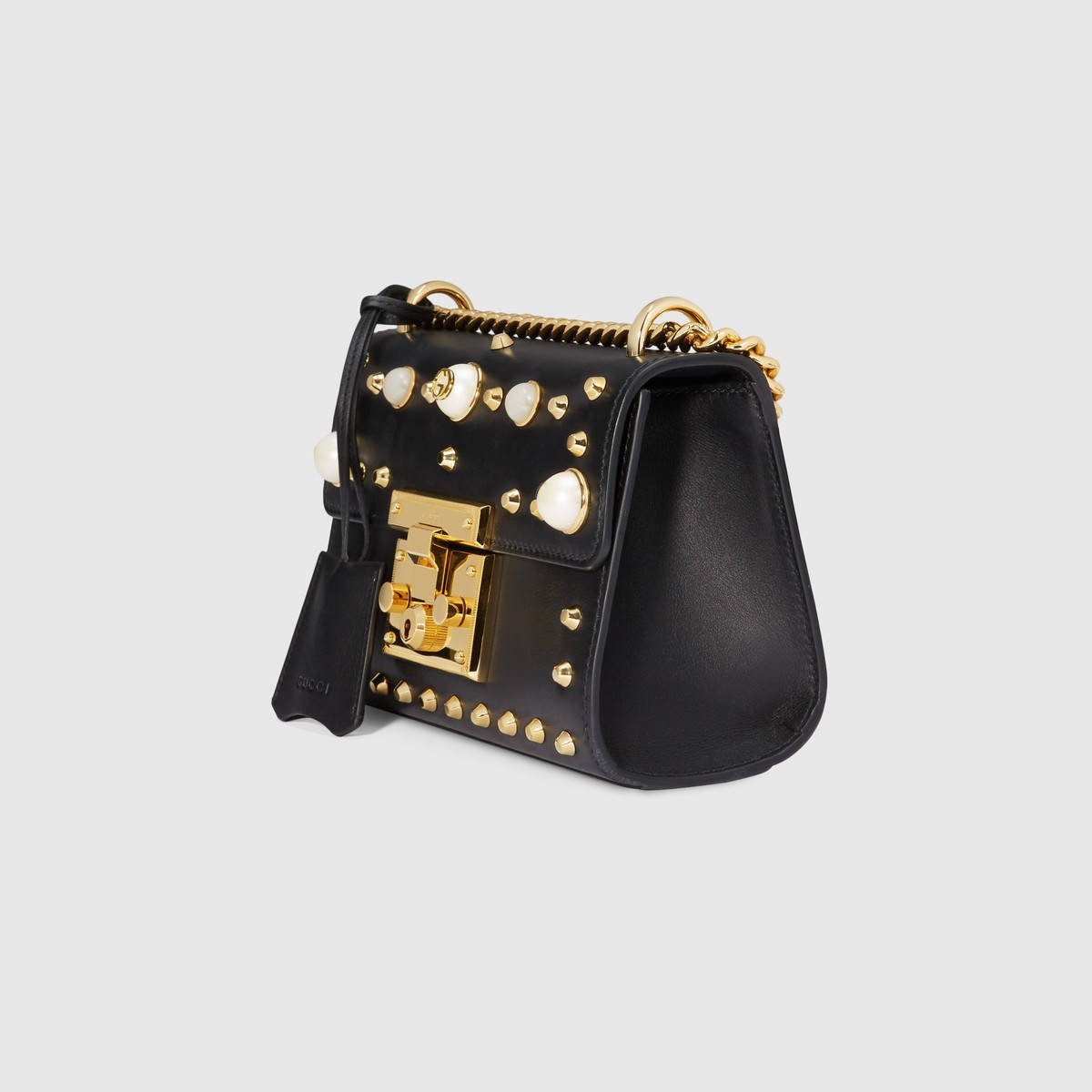 STRAPSTORY - GGC1 BAG - 3125