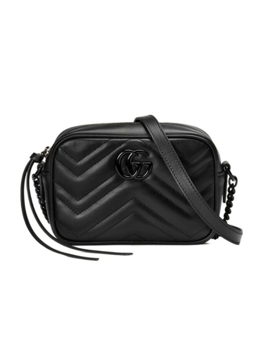 STRAPSTORY - GGC1 BAG - 3486