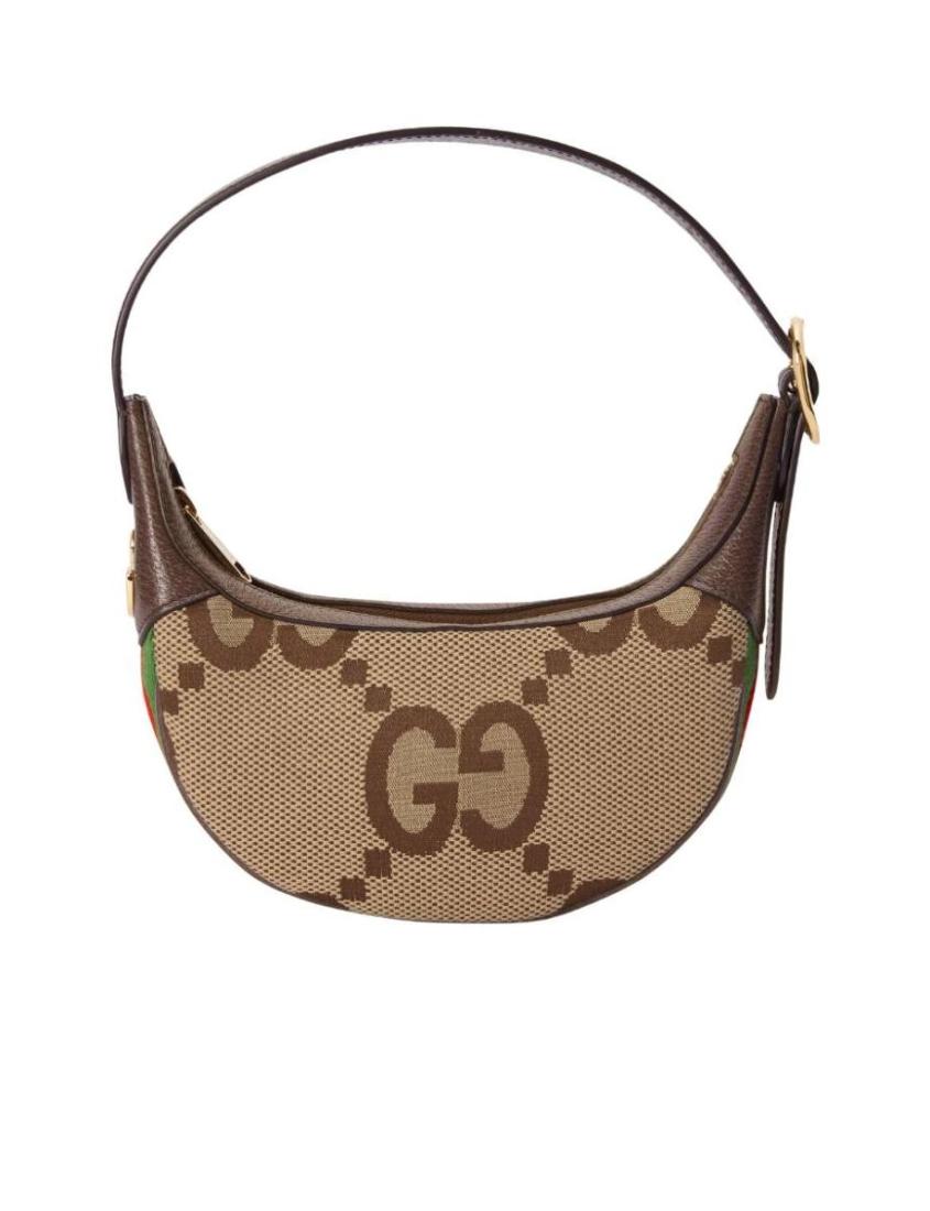 STRAPSTORY - GGC1 BAG - 3193