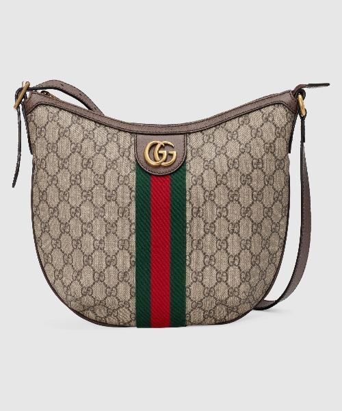 STRAPSTORY - GGC1 BAG - 3219