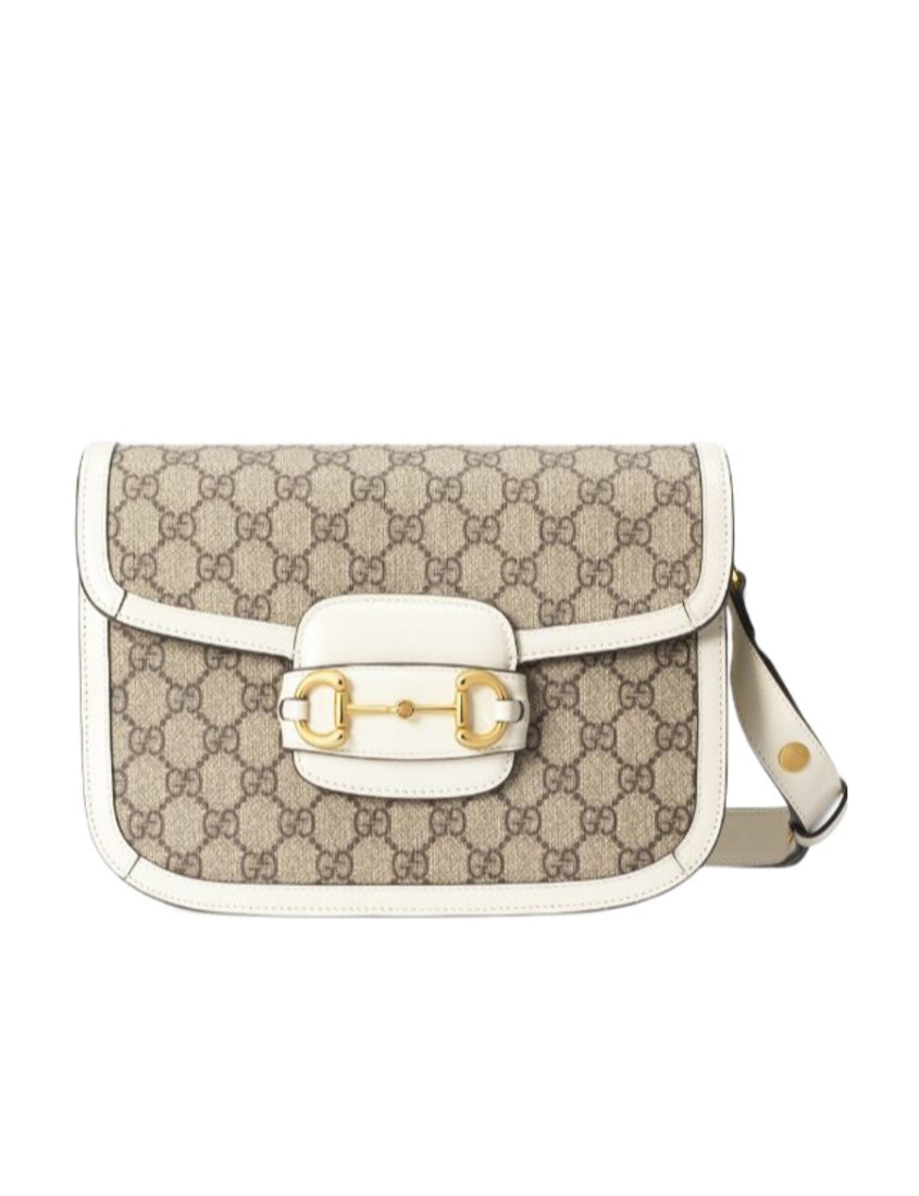 STRAPSTORY - GGC1 BAG - 3730