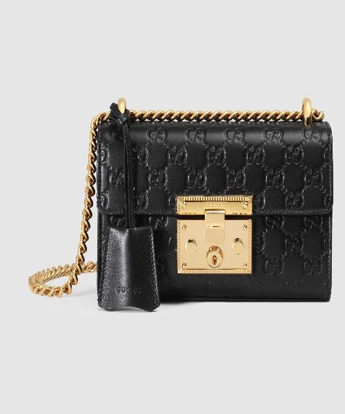 STRAPSTORY - GGC1 BAG - 3081