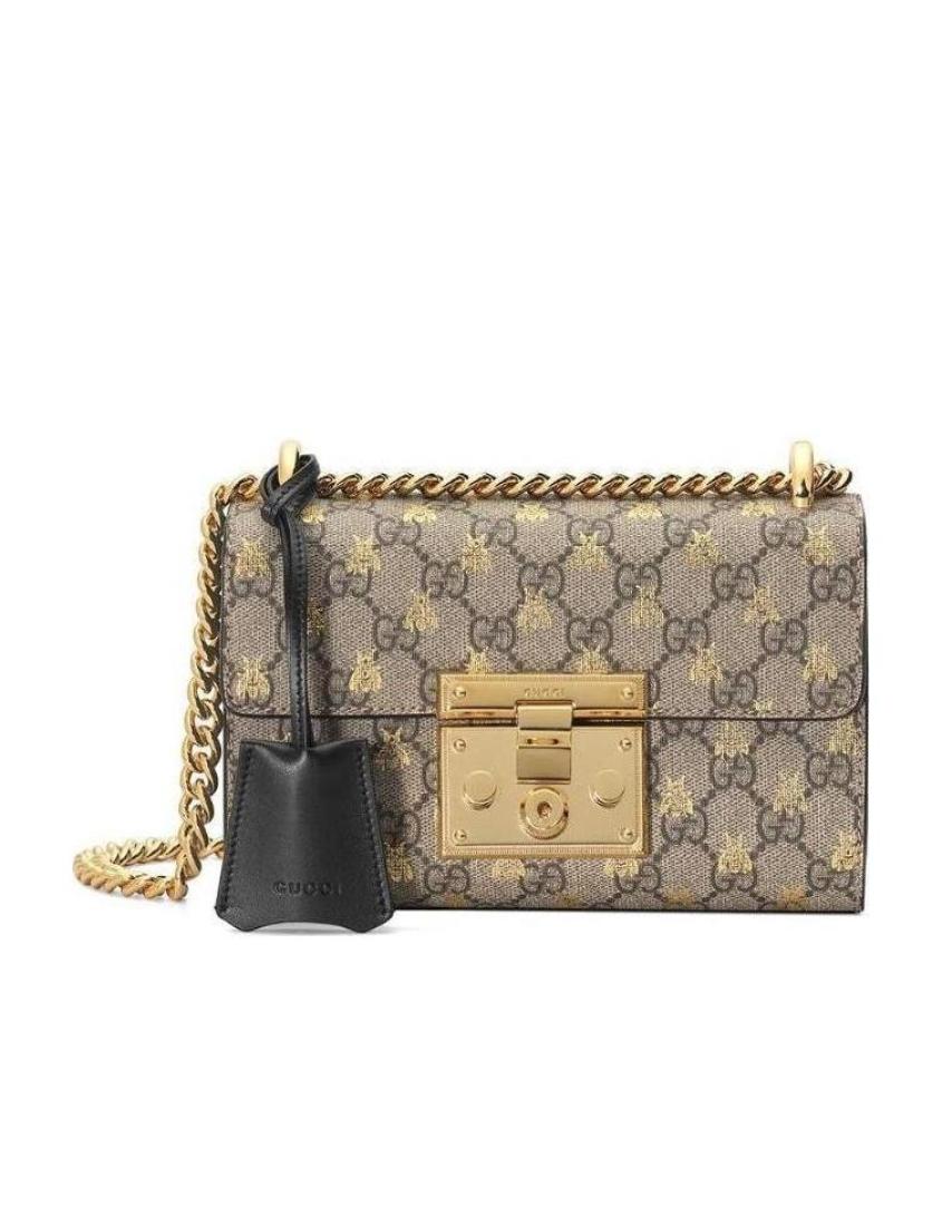 STRAPSTORY - GGC1 BAG - 3121