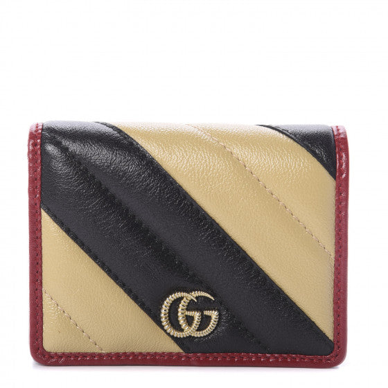 STRAPSTORY - GGC4 BAG - 3487