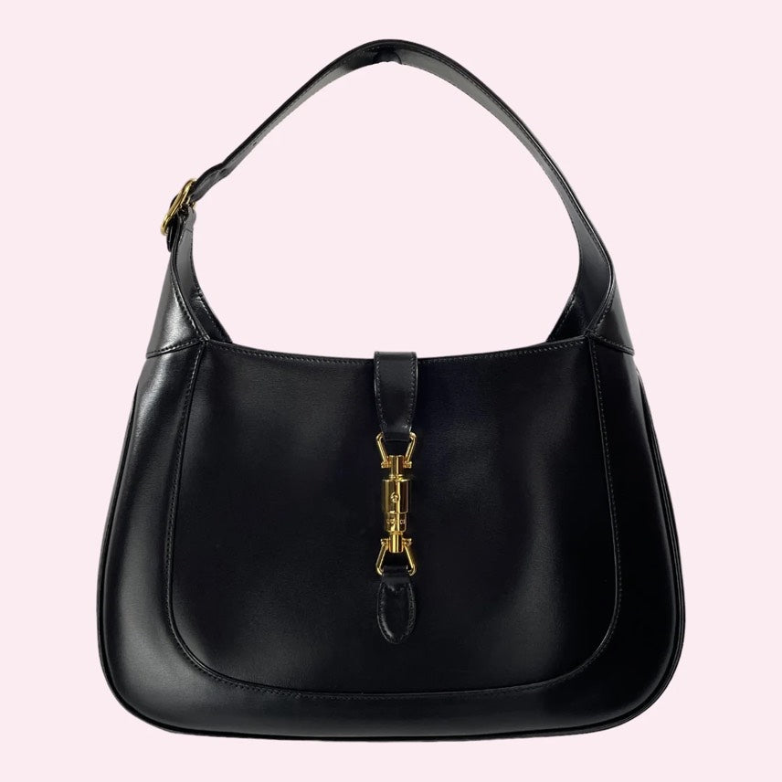 STRAPSTORY - GGC1 BAG - 3581