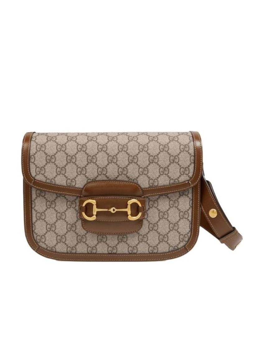 STRAPSTORY - GGC1 BAG - 3752