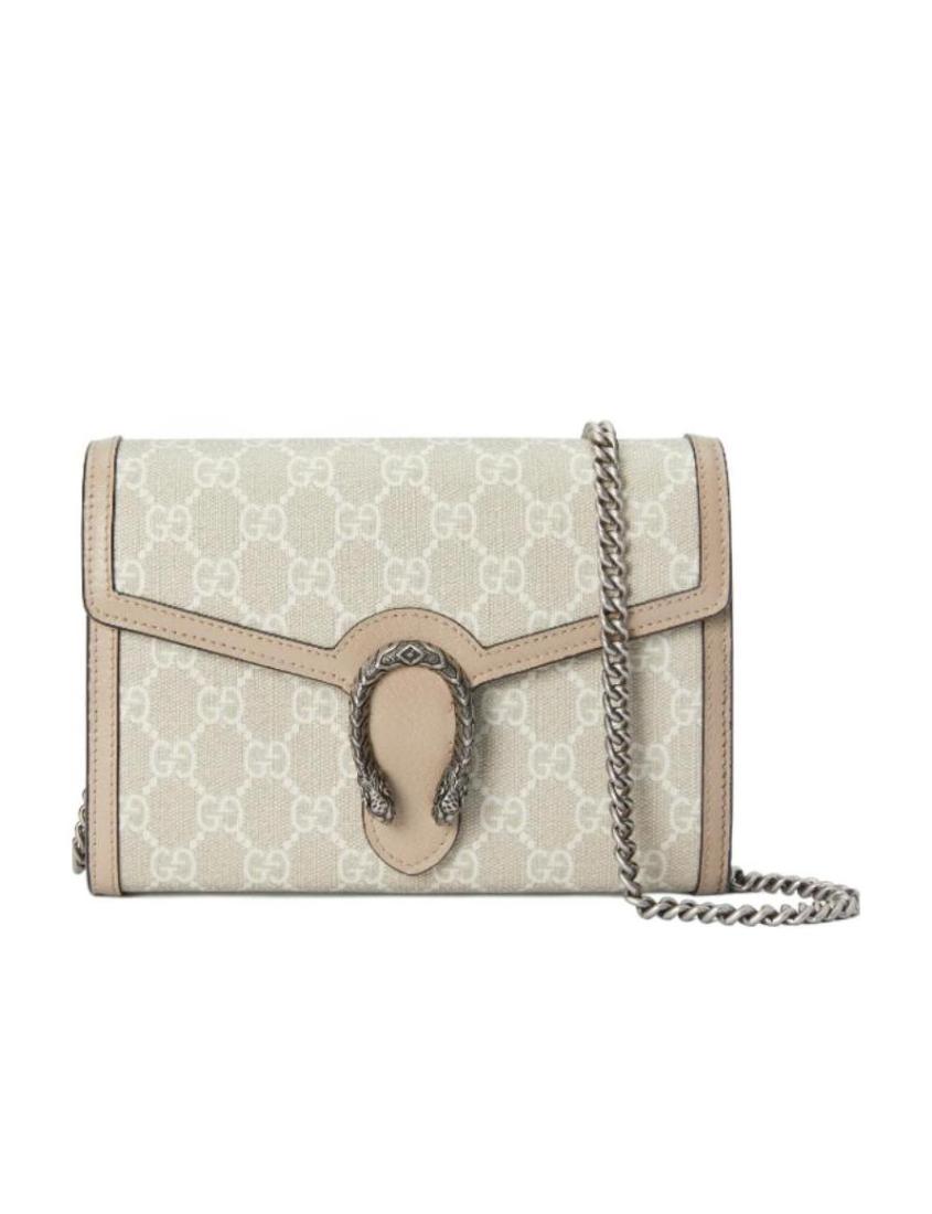 STRAPSTORY - GGC1 BAG - 3483