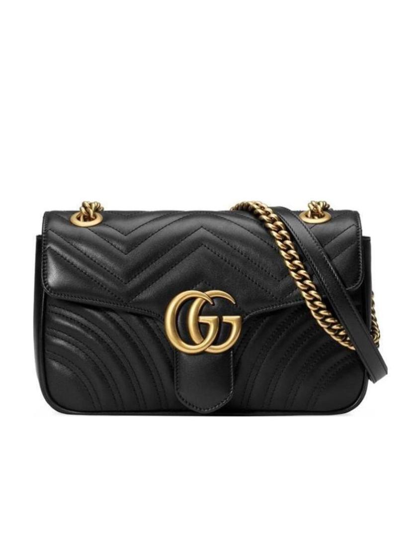 STRAPSTORY - GGC1 BAG - 4020