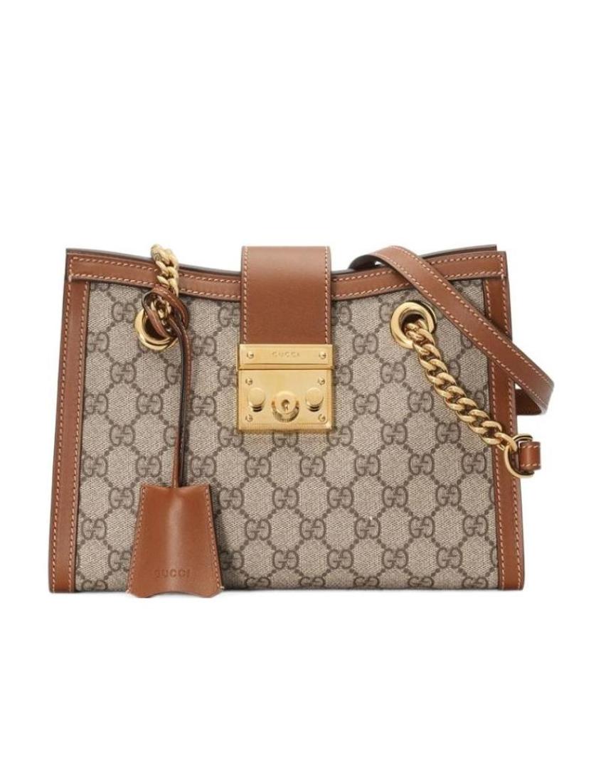 STRAPSTORY - GGC1 BAG - 3119