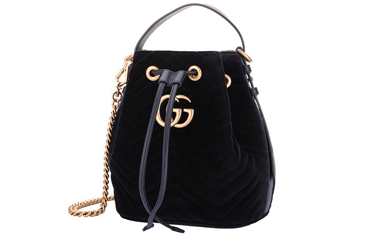 STRAPSTORY - GGC1 BAG - 1093