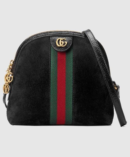STRAPSTORY - GGC1 BAG - 3165