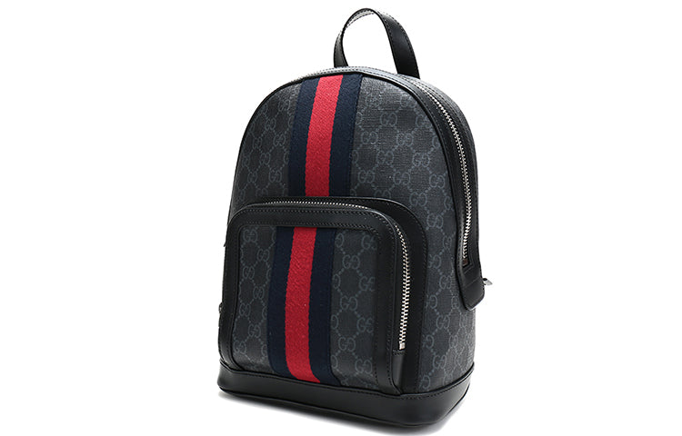 STRAPSTORY - GGC4 BAG - 2959
