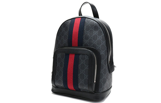 STRAPSTORY - GGC4 BAG - 2959