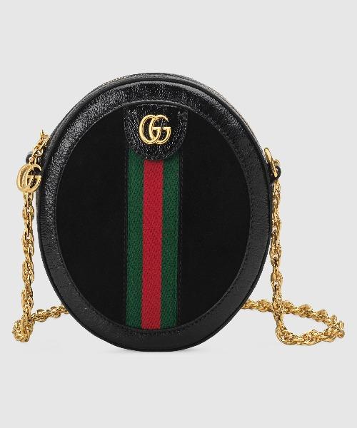 STRAPSTORY - GGC1 BAG - 3202