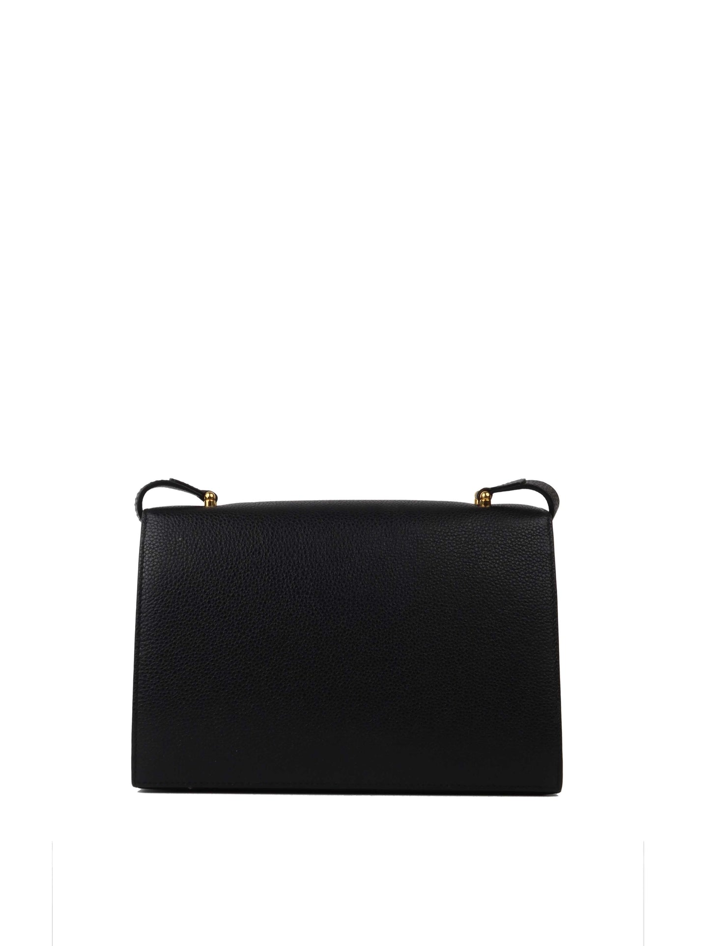 STRAPSTORY - GGC1 BAG - 1547