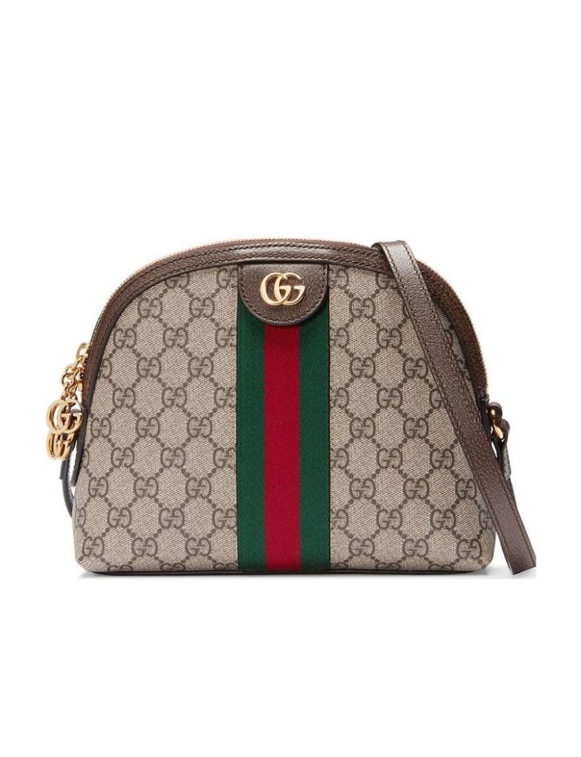 STRAPSTORY - GGC1 BAG - 3187
