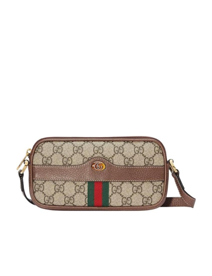 STRAPSTORY - GGC1 BAG - 3191
